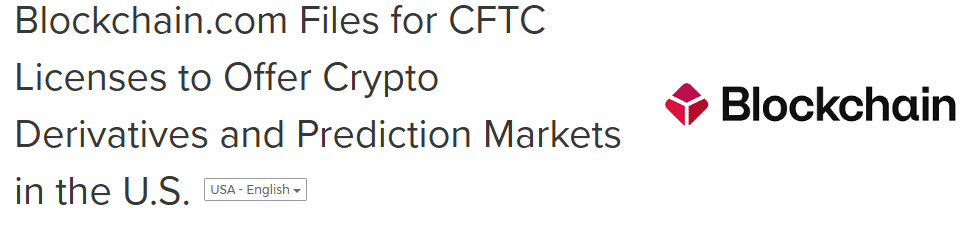 Official Press Release 