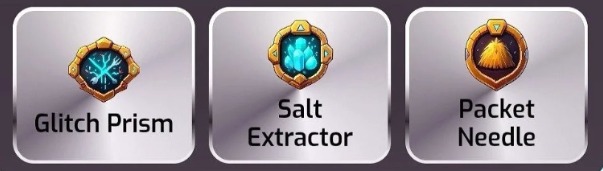 Beetz Daily Combo Beetz Daily Combo