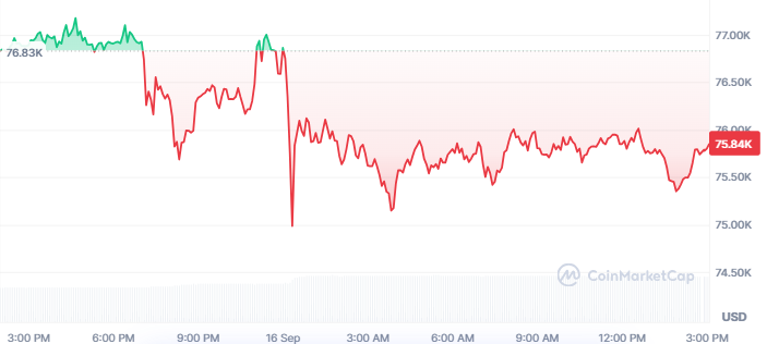 Bitcoin Price Today Bitcoin Price Today