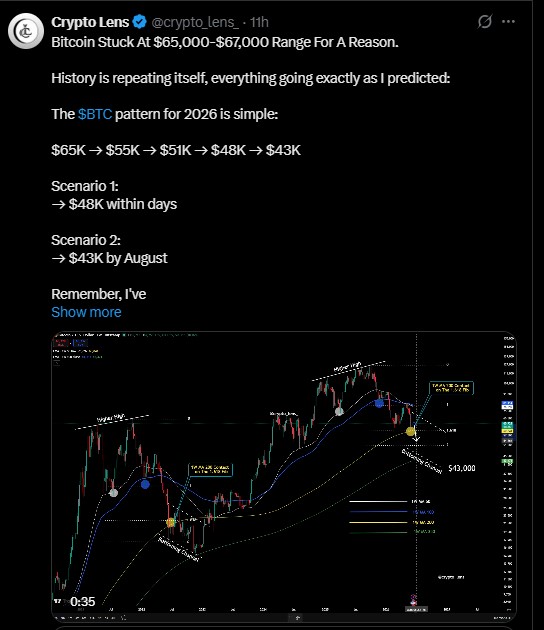 Bitcoin Cycle Data Bitcoin Cycle Data