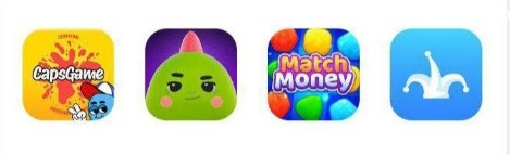 Ton Station Daily Combo