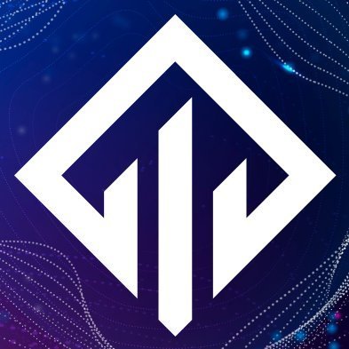 About MERA | Upcoming Cryptocurrency