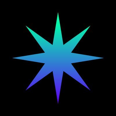 Radiant Capital RDNT Token Latest Launchpad Crypto ICO