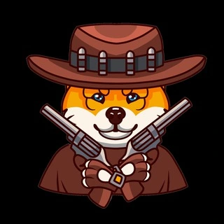 SHIBA Shootout Shibashoot ICO token sale details and project overview
