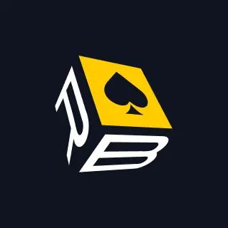 Rollblock