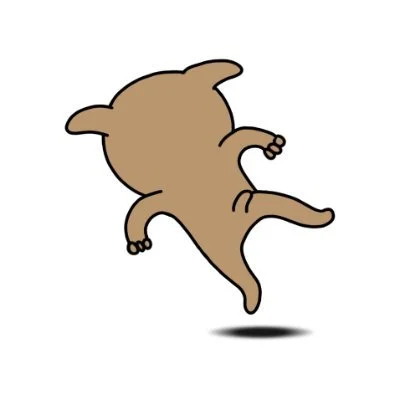 Doglibre DOGL ICO token sale details and project overview