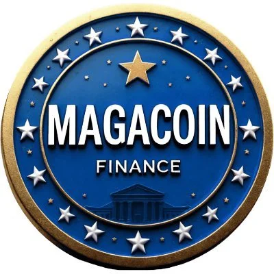 MAGACOIN FINANCE