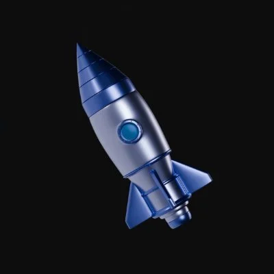SkyCash presale