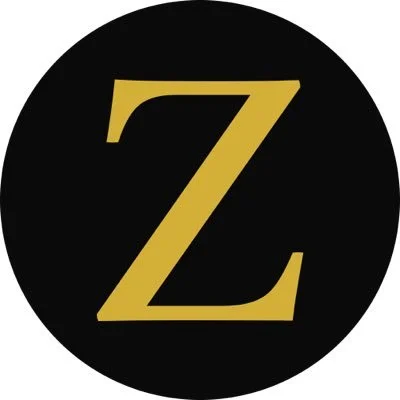 Zuzim Universe Presale