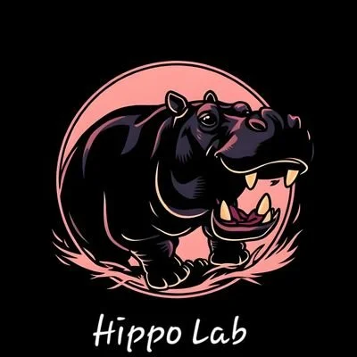 Ohippolab Review presale token sale details and project overview