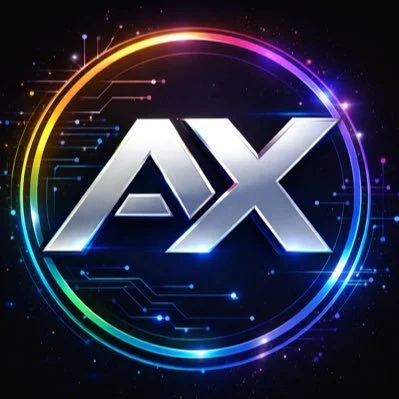AXION Presale