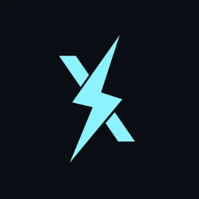 Execute presale token sale details and project overview