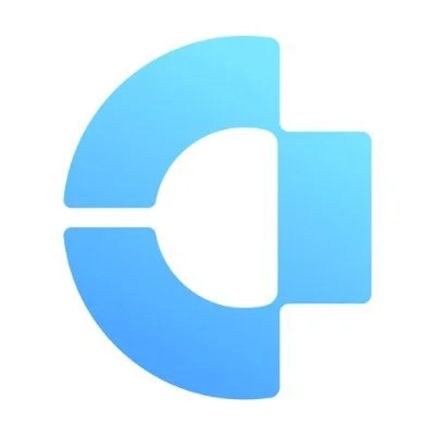 DMDAO Presale