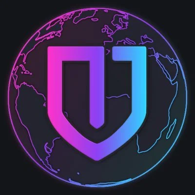 TMX presale