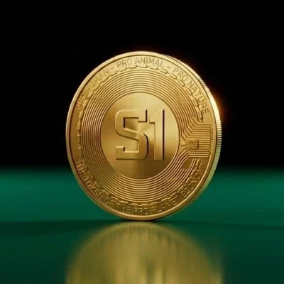 SanTerris presale