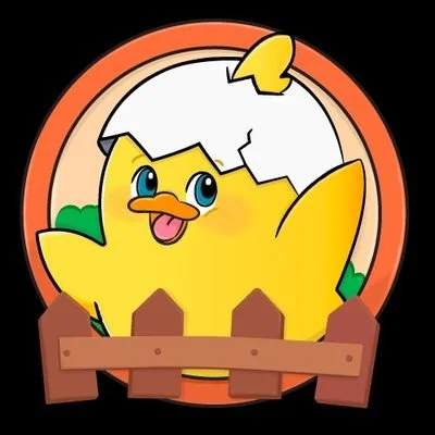 Hiyoko Presale