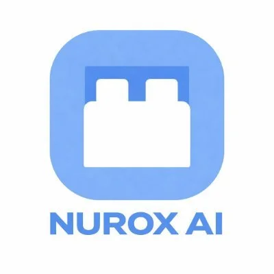 NuroxAI Presale