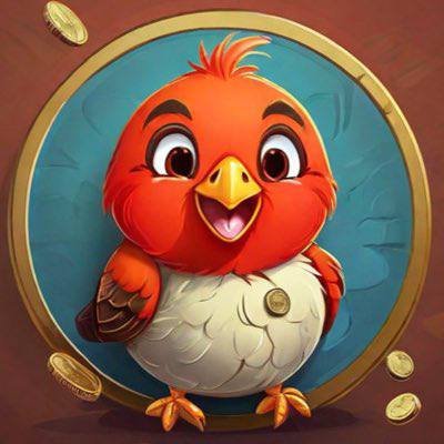 GoodEgg presale