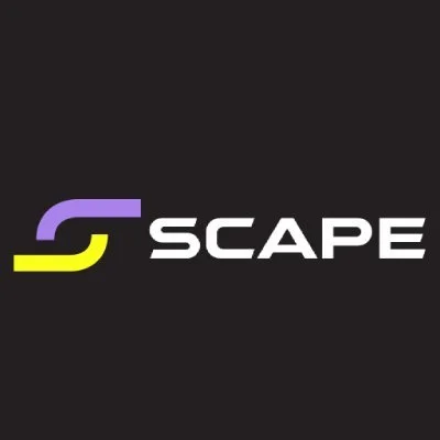 5thScape presale
