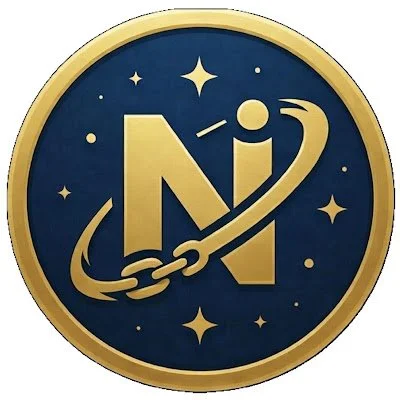 Nebula Protocol Presale