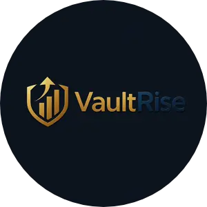 VaultRise IEO