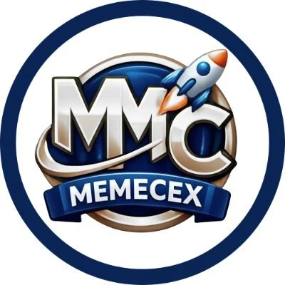 MMC Coin Presale