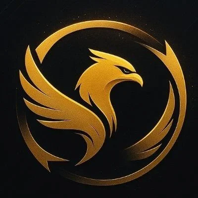 Falco-X presale