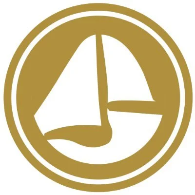 Urutoken Presale