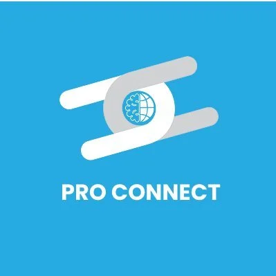 Proconnect Decentralized AI presale launch details and crypto overview