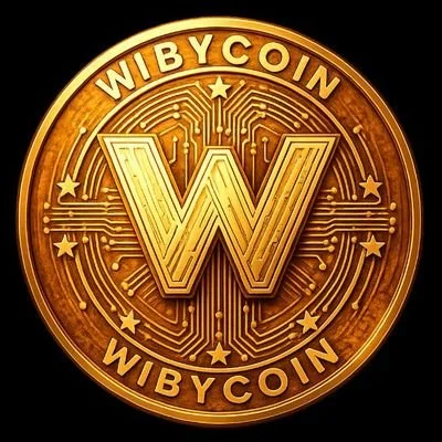 Wibycoin Presale
