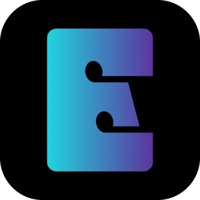 EarthTones Crypto Presale