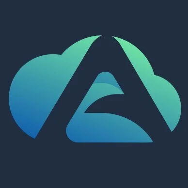 Altdeer