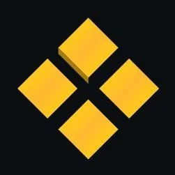 NNM Protocol