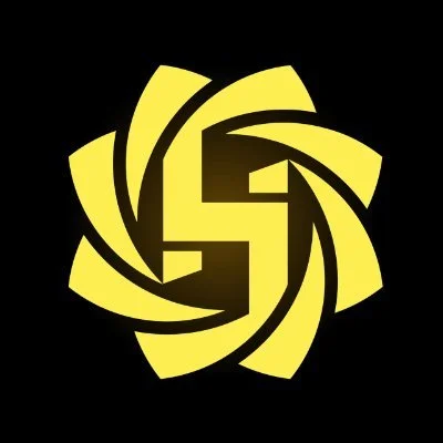 Hopeum Review GUIDE presale token sale details and project overview