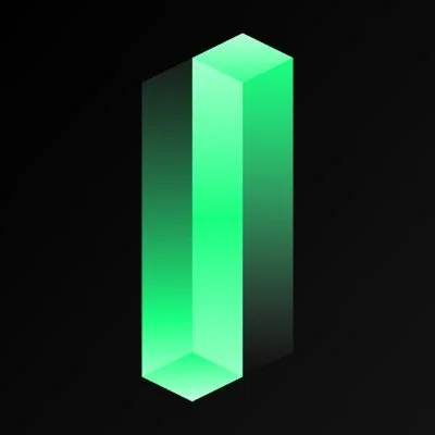 Aligned Presale