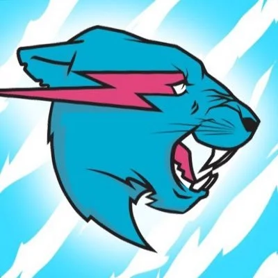 MrBeast presale