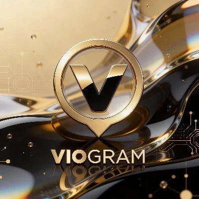 Viogram IEO