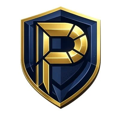 Perseus Network