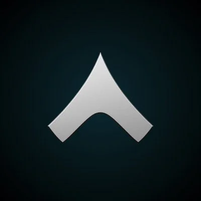 ACI Review presale token sale details and project overview