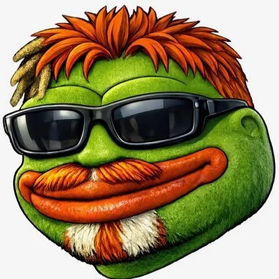 John McPepe Presale