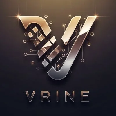Vrine Network Presale