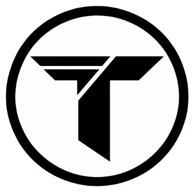 TEZERCOIN Presale