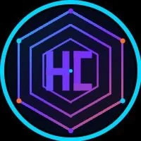 HyperCore
