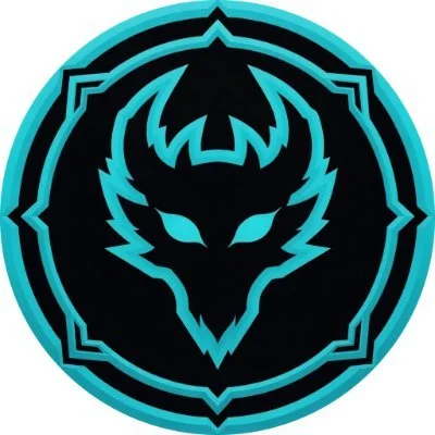 Daimonverse Presale