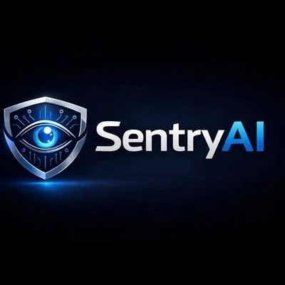 SentryAI Presale