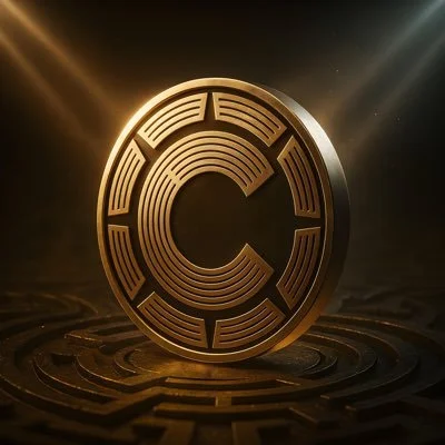 Cemon AI Presale