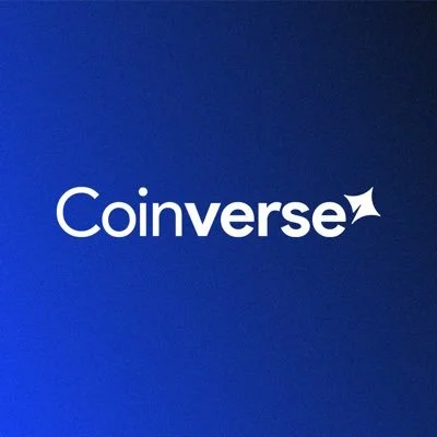 Coinverse