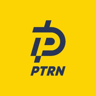 PTRN Token Latest Crypto ICO Presale Opportunity