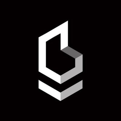 Blun BLUN Token Latest Crypto ICO Presale Information