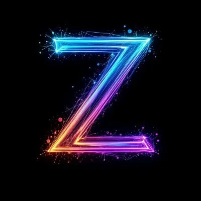 Zeraxa